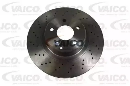 vaico-v3080039