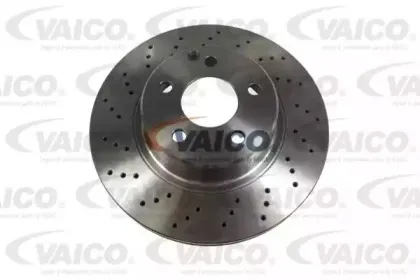 vaico-v3080040