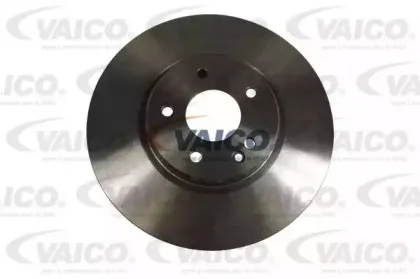 vaico-v3080045