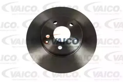 vaico-v3080047