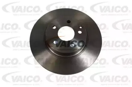 vaico-v3080049