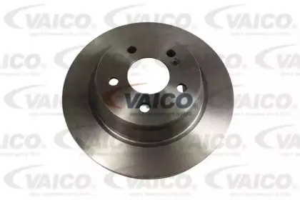 vaico-v3080050