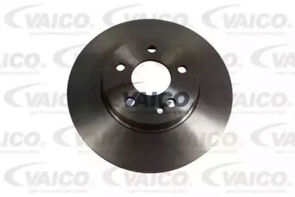 vaico-v3080054