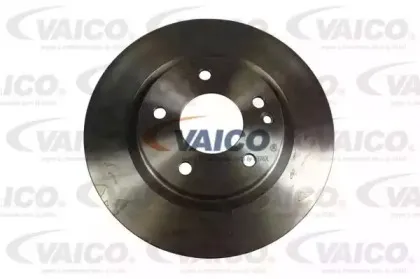vaico-v3080055