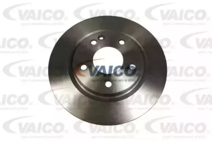 vaico-v3080056