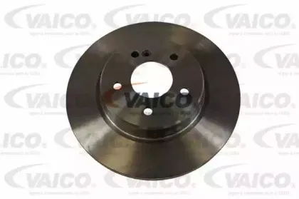vaico-v3080058