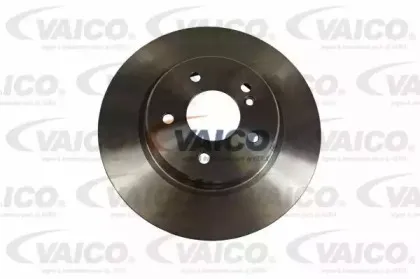 vaico-v3080059