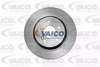 vaico-v3080060