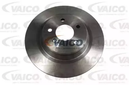 vaico-v3080061