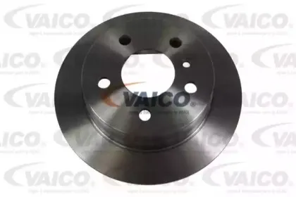 V30-80063 VAICO