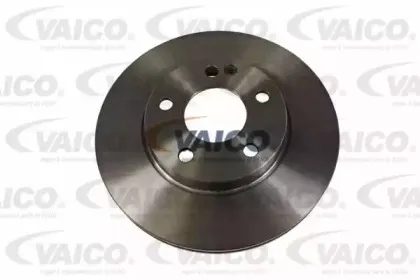 vaico-v3080066