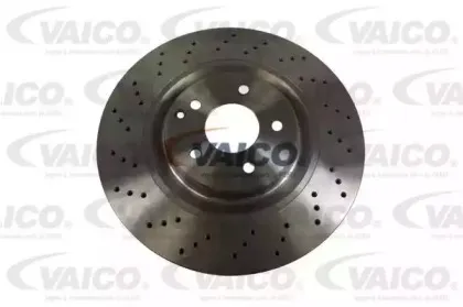 vaico-v3080068
