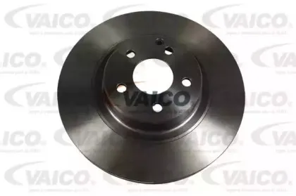 vaico-v3080070