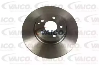 V30-80071 VAICO