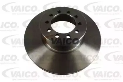 vaico-v3080072