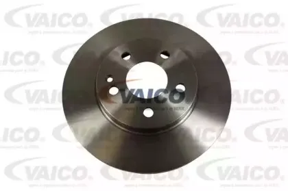 vaico-v3080073