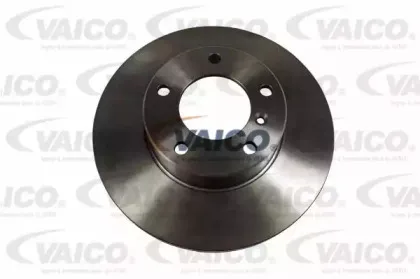 vaico-v3080074