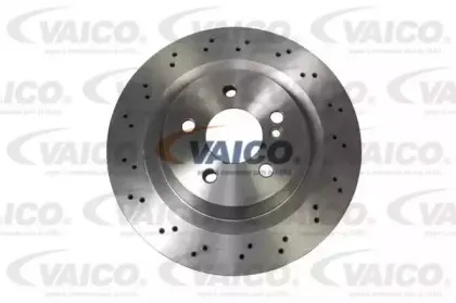 vaico-v3080076