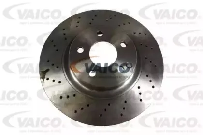 vaico-v3080077