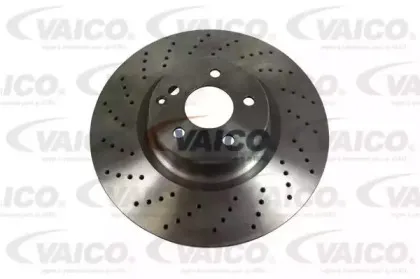 vaico-v3080078