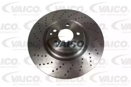 vaico-v3080080