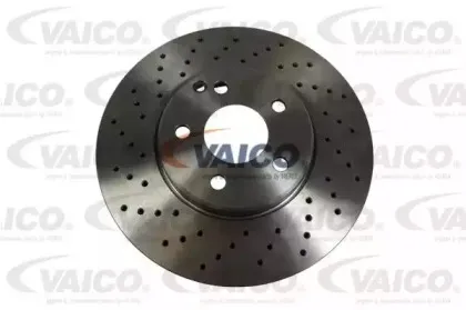 vaico-v3080084