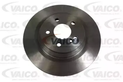 vaico-v3080085