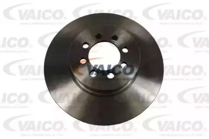 vaico-v3080087