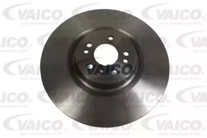 vaico-v3080088