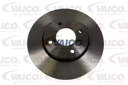 vaico-v3080091