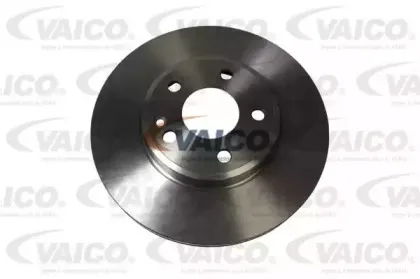 vaico-v3080096