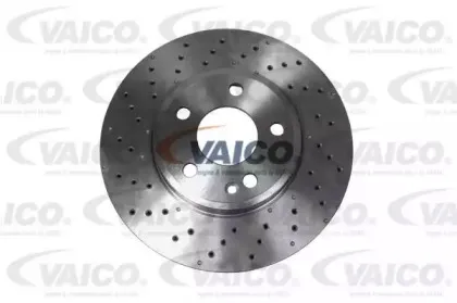 vaico-v3080097