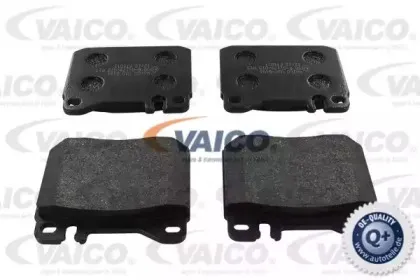 vaico-v308101