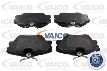 vaico-v308104