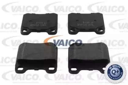 vaico-v308105