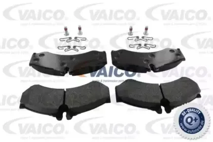 vaico-v308108