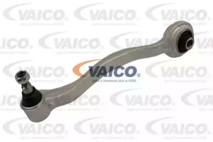 V30-8109 VAICO