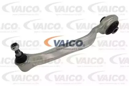 V30-8110 VAICO