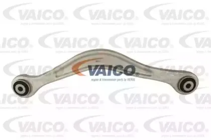 V30-8117 VAICO Рычаг независимой подвески колеса, подвеска колеса