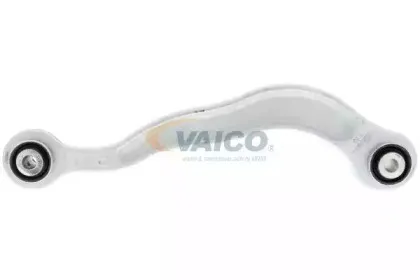 vaico-v308118