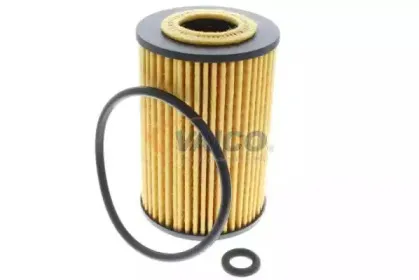 V30-8119 VAICO Масляный фильтр