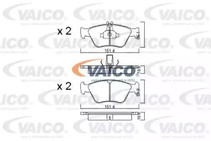 vaico-v3081211