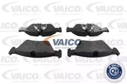 V30-8121 VAICO