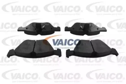 vaico-v3081221