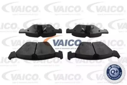 vaico-v308122