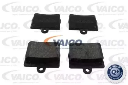 vaico-v308123