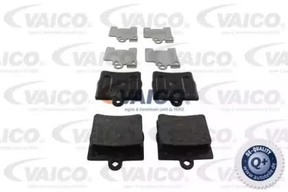 vaico-v308126