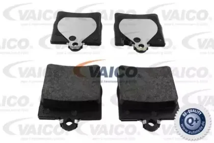 vaico-v308127