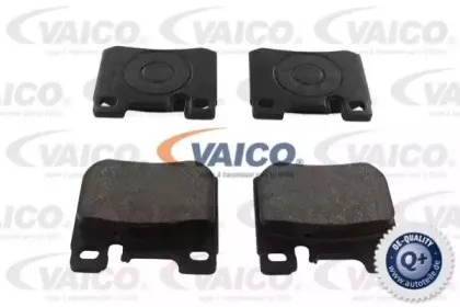 vaico-v308129