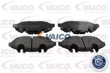 vaico-v308132